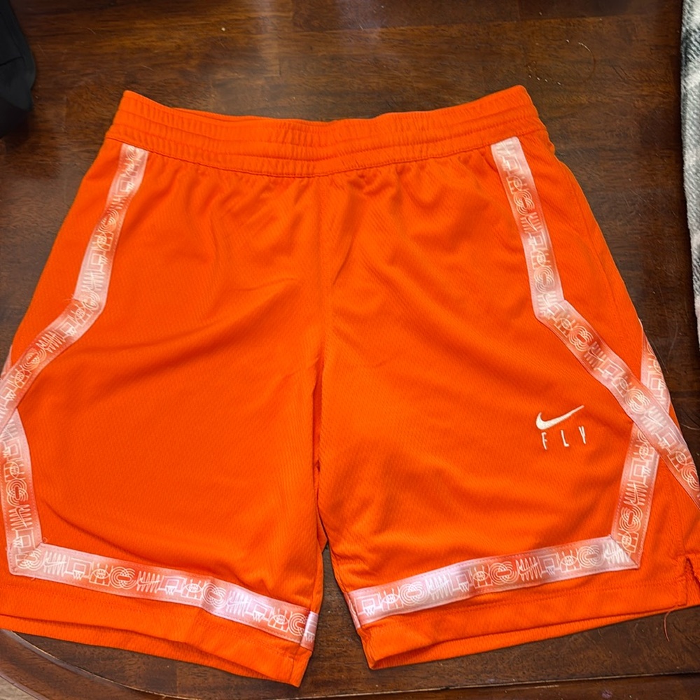 Nike Fly Shorts youth XL